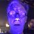 Steve Brady's profile image