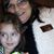 Gail H Clark's profile image