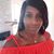 Melanie Martin's profile image