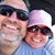 Tim Yuettner's profile image