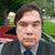 Eric Whitworth's profile image