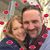 Sunshine Wormdahl's profile image