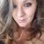 Amanda McCamy's profile image