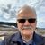 Ken Benedict's profile image