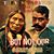 Carlos Flores's profile image