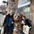 Katie Melanson's profile image
