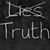 Rusti Collins Geer's profile image