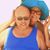 Kelli Talbert Eckler's profile image