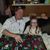 Kayla Cruser's profile image