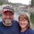 Kimberly Morse Julian's profile image