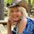 Linda P.'s profile image