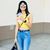 Shlesh Paudel's profile image