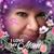 Katelhyn G Miranda's profile image