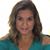 Michelle Lottner's profile image