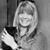 Nancy Turner Walter's profile image