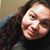 Favi Ibarra's profile image