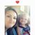 Samantha Newell's profile image