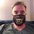 Mike Porter's profile image