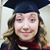 Erika McClure's profile image