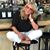 Lana Cagle's profile image