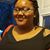 Patricia Harrell Fynn's profile image