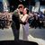 Michelle Armstrong's profile image