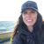 Yolanda Suda-Moore's profile image
