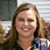 Taylor Burkett's profile image