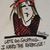 Judy Dwyer's profile image
