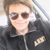 Valerie Olson's profile image