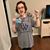 JoAnn Ward Territo's profile image