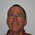 Donald Davis's profile image