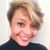 Natasha Pointer Taylor's profile image