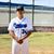 Luis Gonzalez's profile image