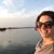 Simone Stier's profile image