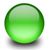 Rodney McFadden's profile image