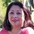 Jasmin Cobrador Wood's profile image