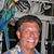 Ron Kasdorf's profile image