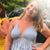 Lenee Burdett's profile image