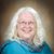 Lisa Winzenburg Marquis's profile image