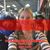 Amanda BbyBlu's profile image