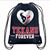 Crystal Vergin's profile image