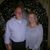 Terri Minnick Wright's profile image