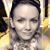 Jessica Heflin's profile image