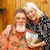 Martha Cothren's profile image
