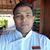 Syed Mohaideen's profile image