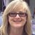Cindy Lewis's profile image