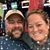 Amy Brooks Bayliss's profile image