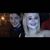 Kyra Riffle's profile image