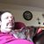 Keith Van Dera's profile image